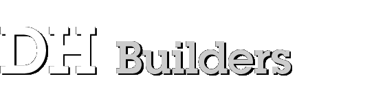 DH Builders - Wadebridege, Cornwall DH Builders - Wadebridege, Cornwall